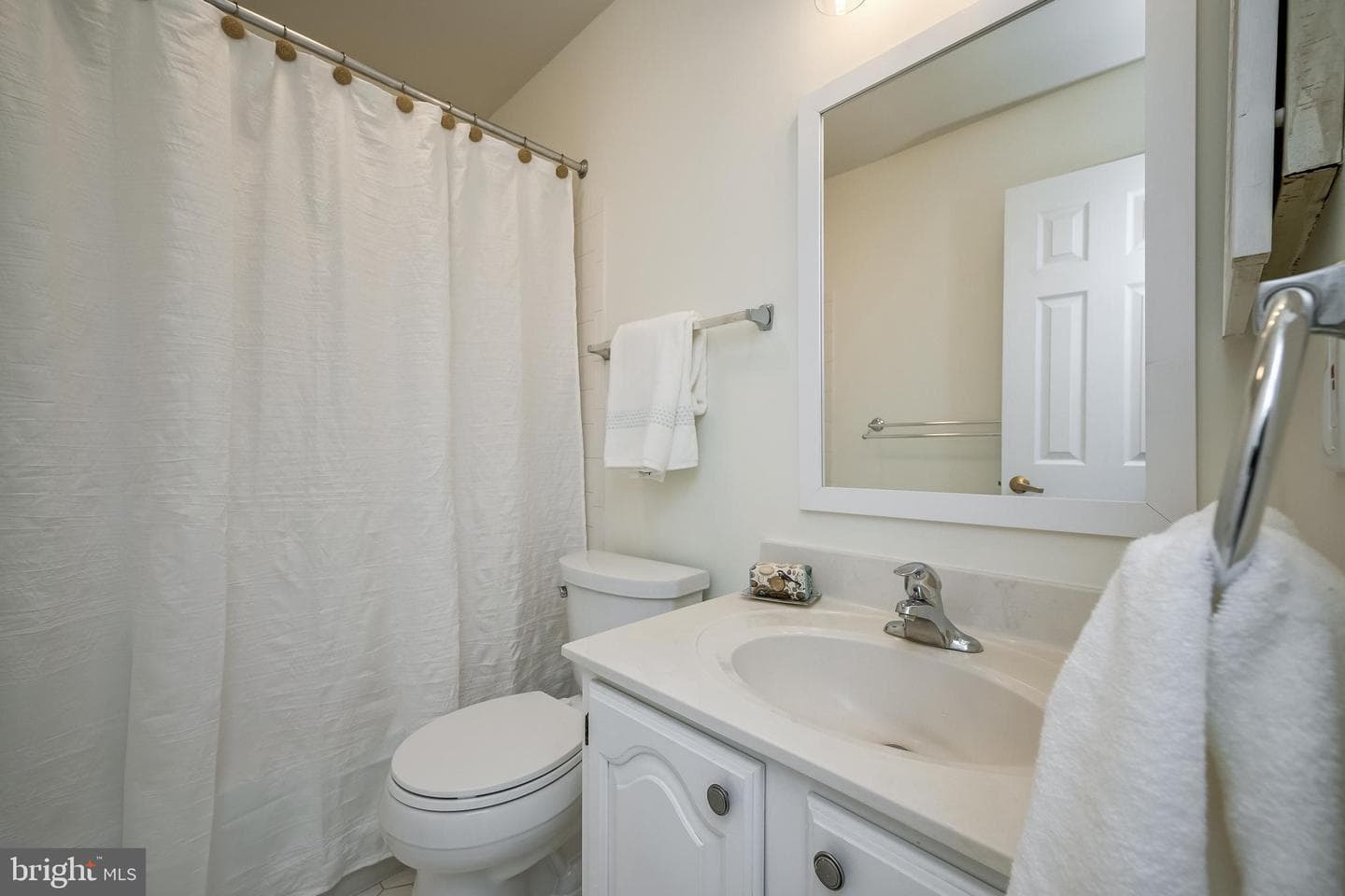 12113 Gatewater Drive photo 54