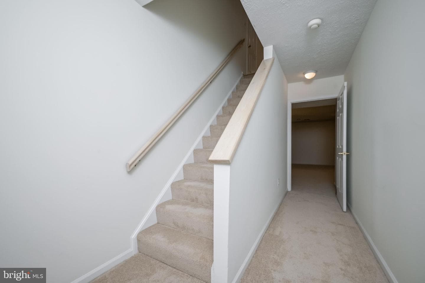 12113 Gatewater Drive photo 55