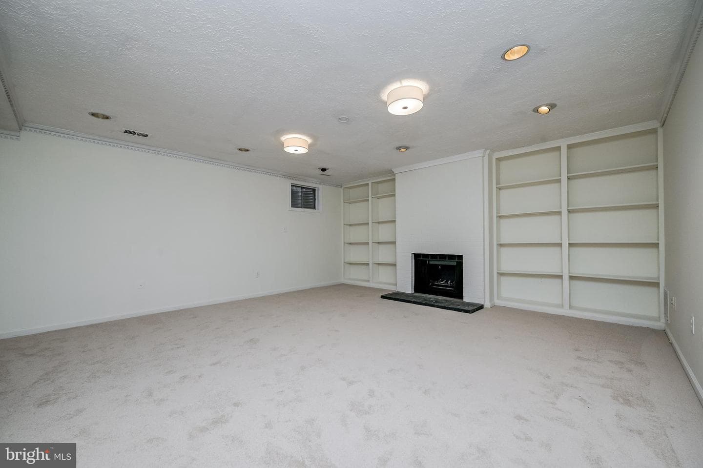 12113 Gatewater Drive photo 56