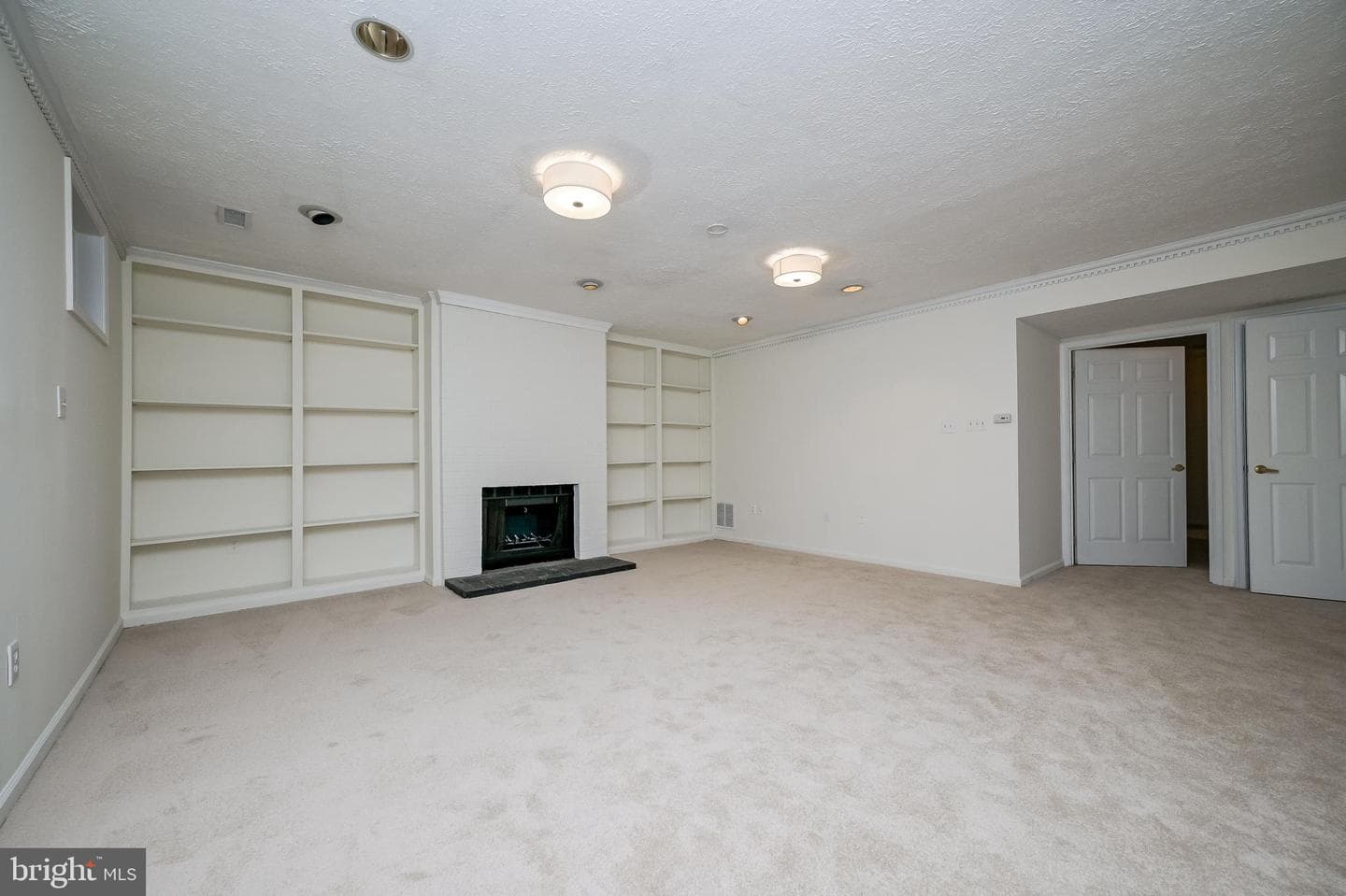 12113 Gatewater Drive photo 57