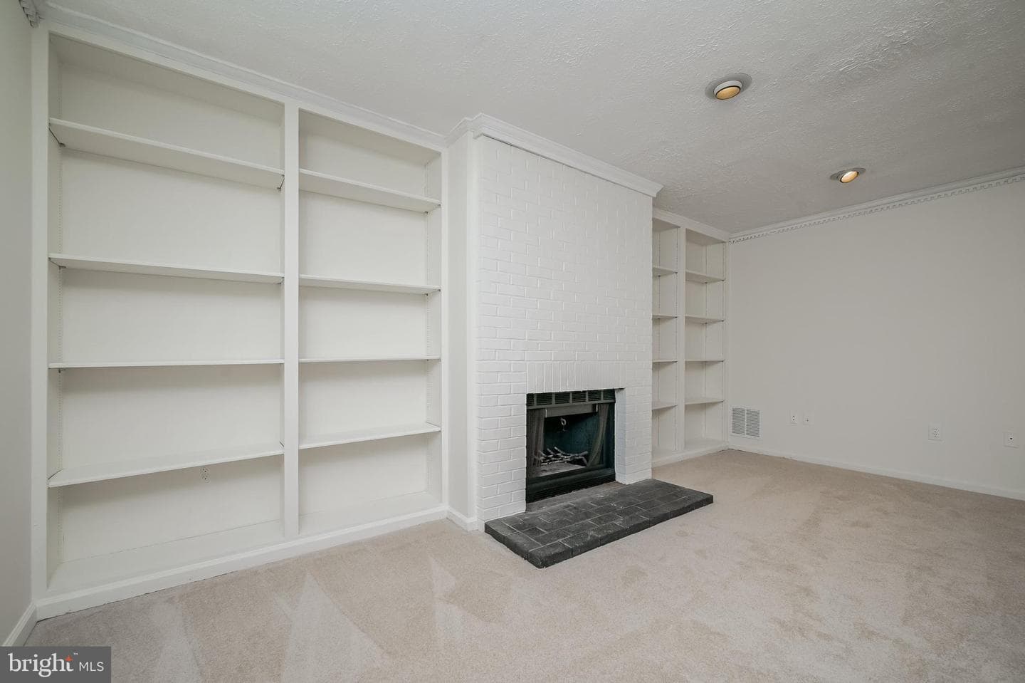 12113 Gatewater Drive photo 58