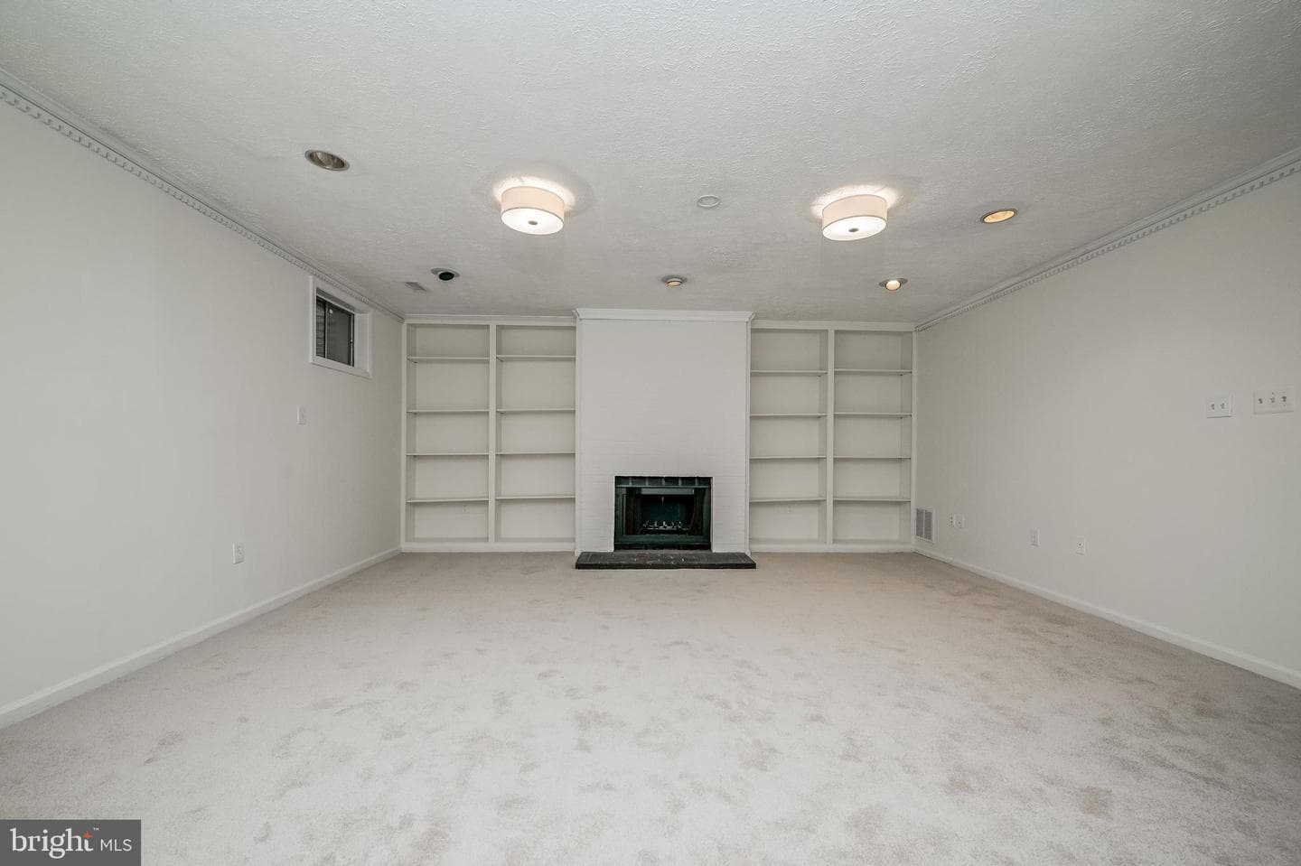 12113 Gatewater Drive photo 59