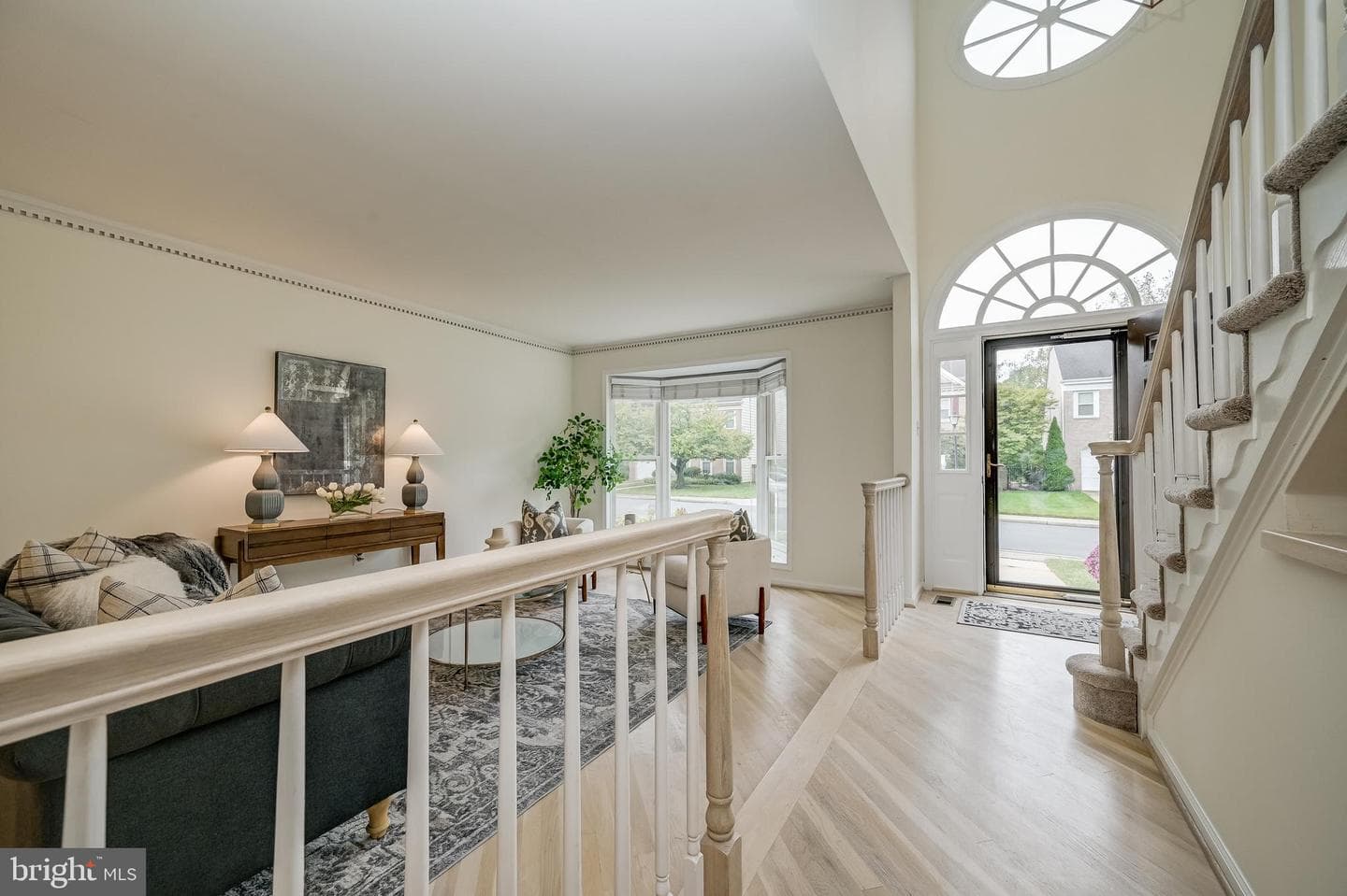 12113 Gatewater Drive photo 6