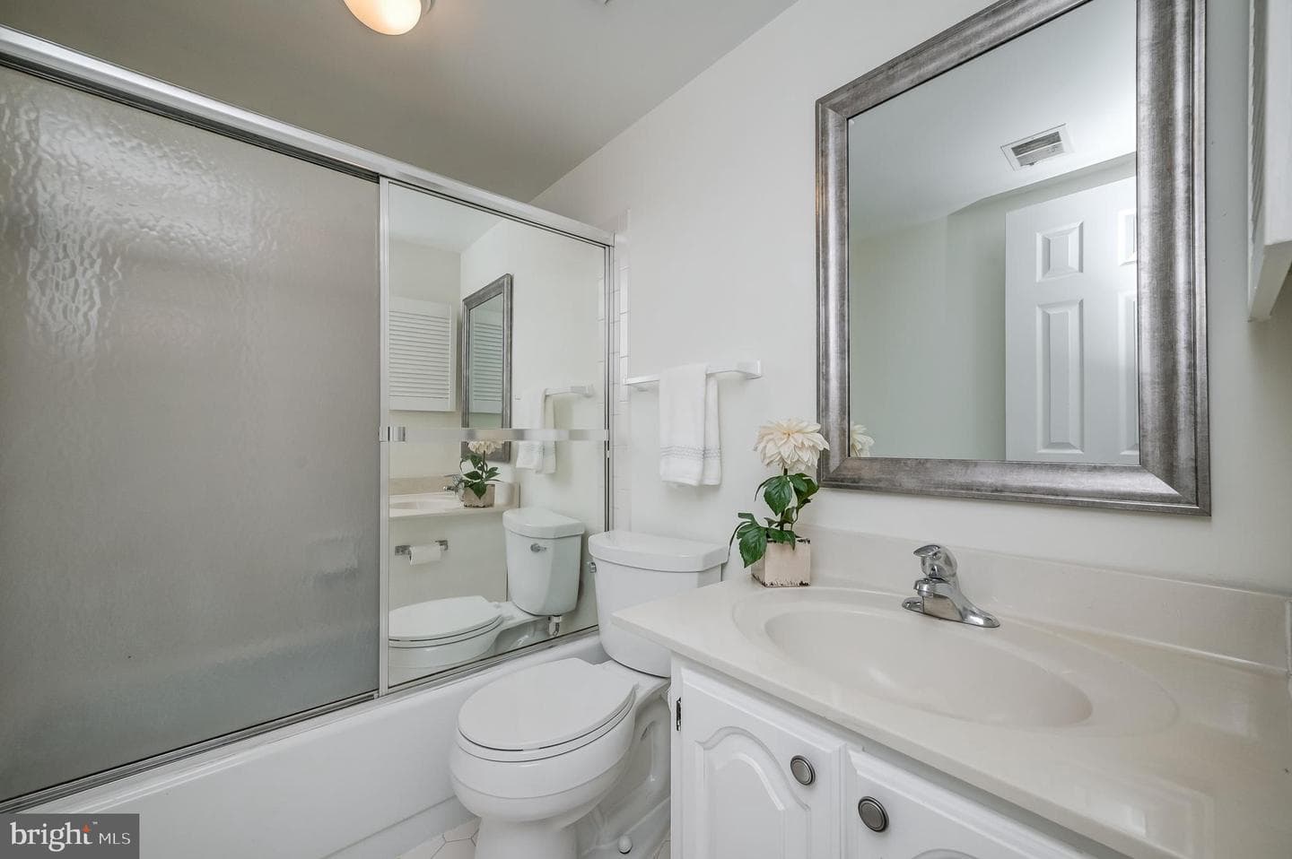 12113 Gatewater Drive photo 60