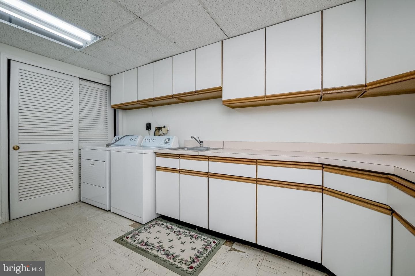 12113 Gatewater Drive photo 63