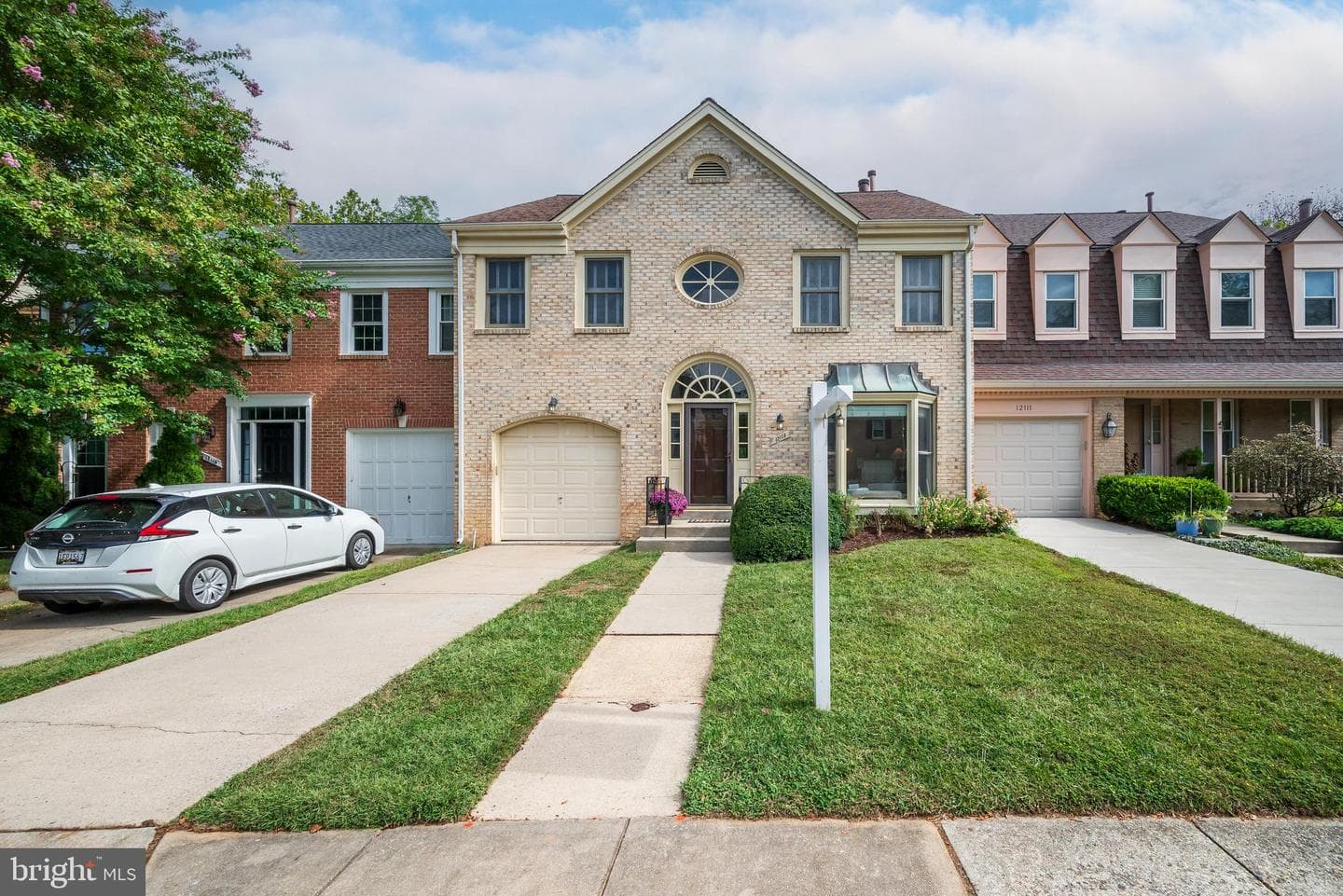 12113 Gatewater Drive photo 66