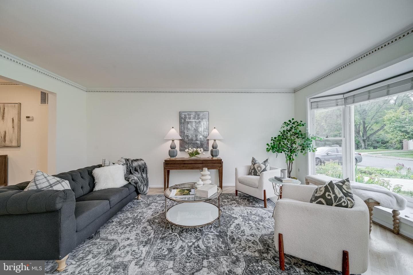 12113 Gatewater Drive photo 8