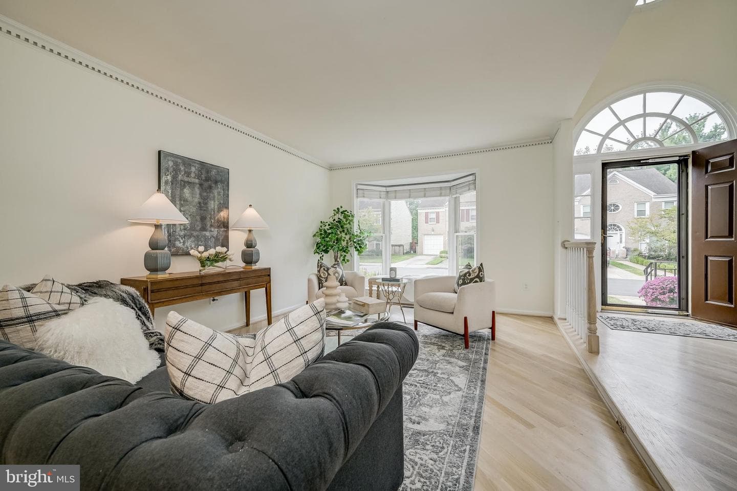 12113 Gatewater Drive photo 9