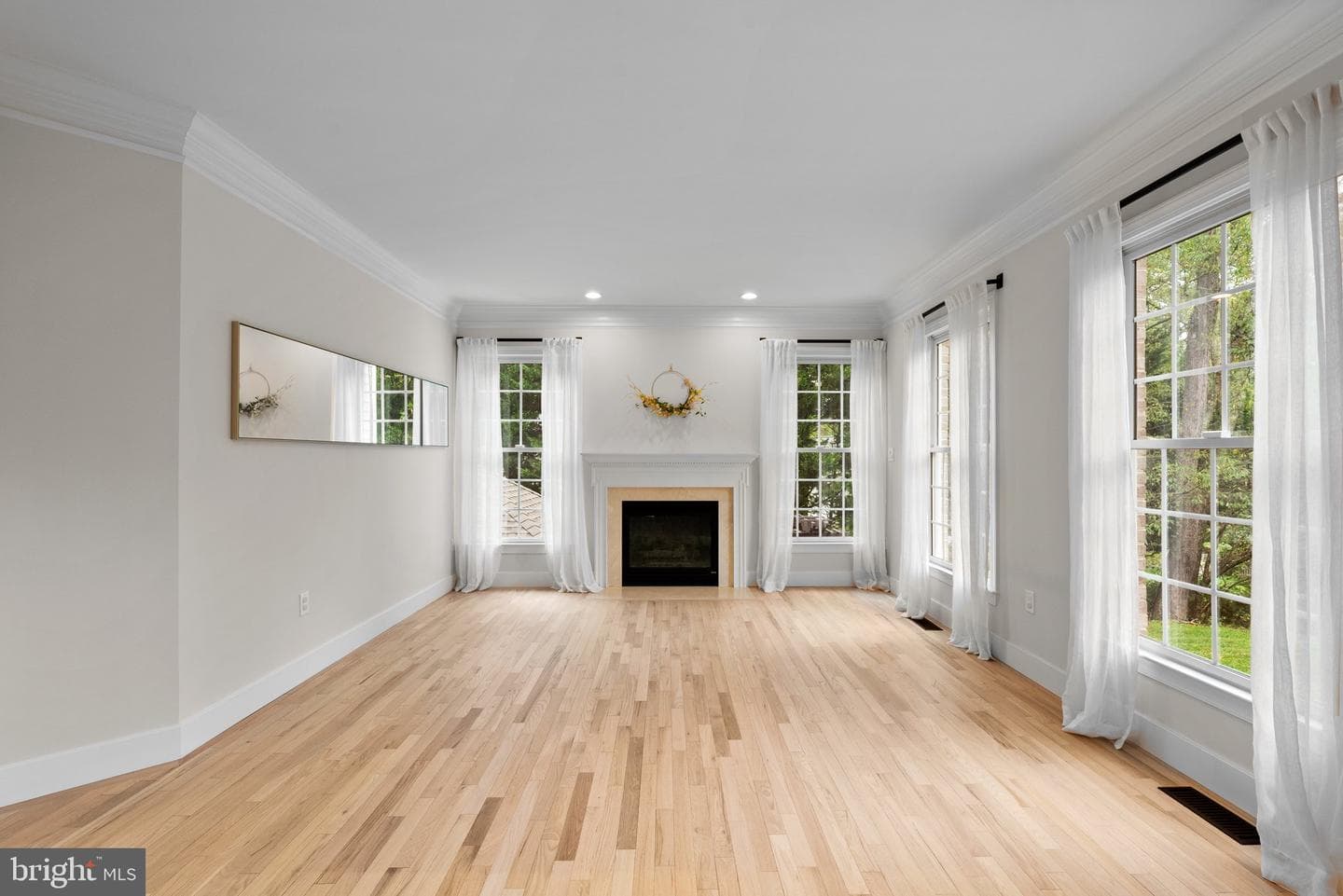 11 Warrenton Drive photo 11