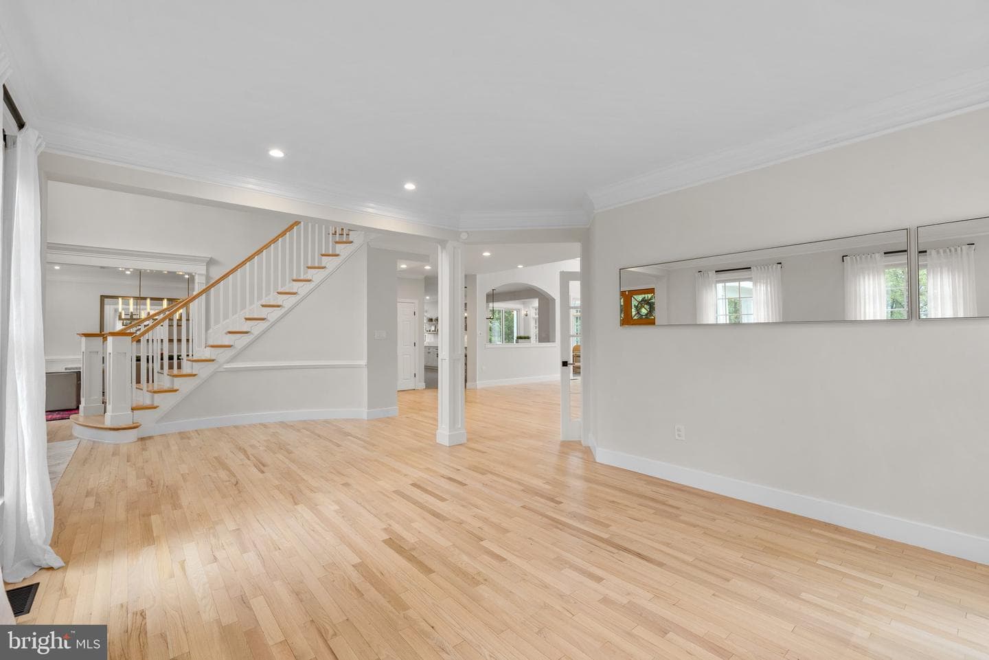 11 Warrenton Drive photo 12