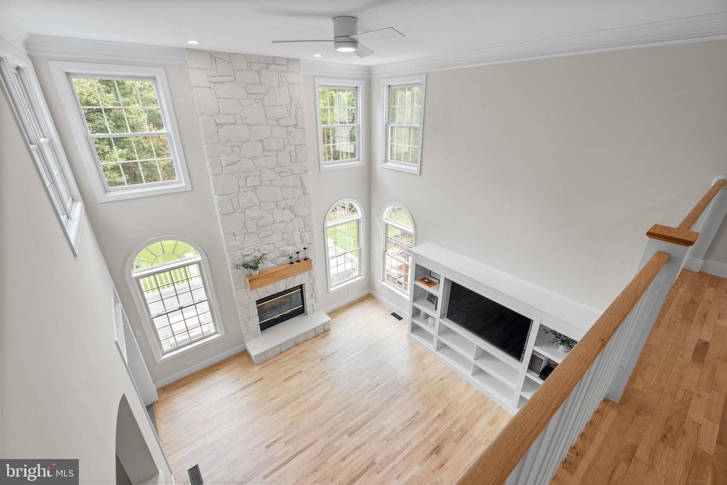 11 Warrenton Drive photo 15