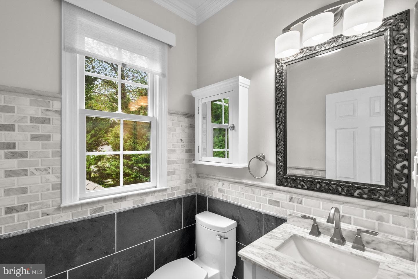 11 Warrenton Drive photo 33