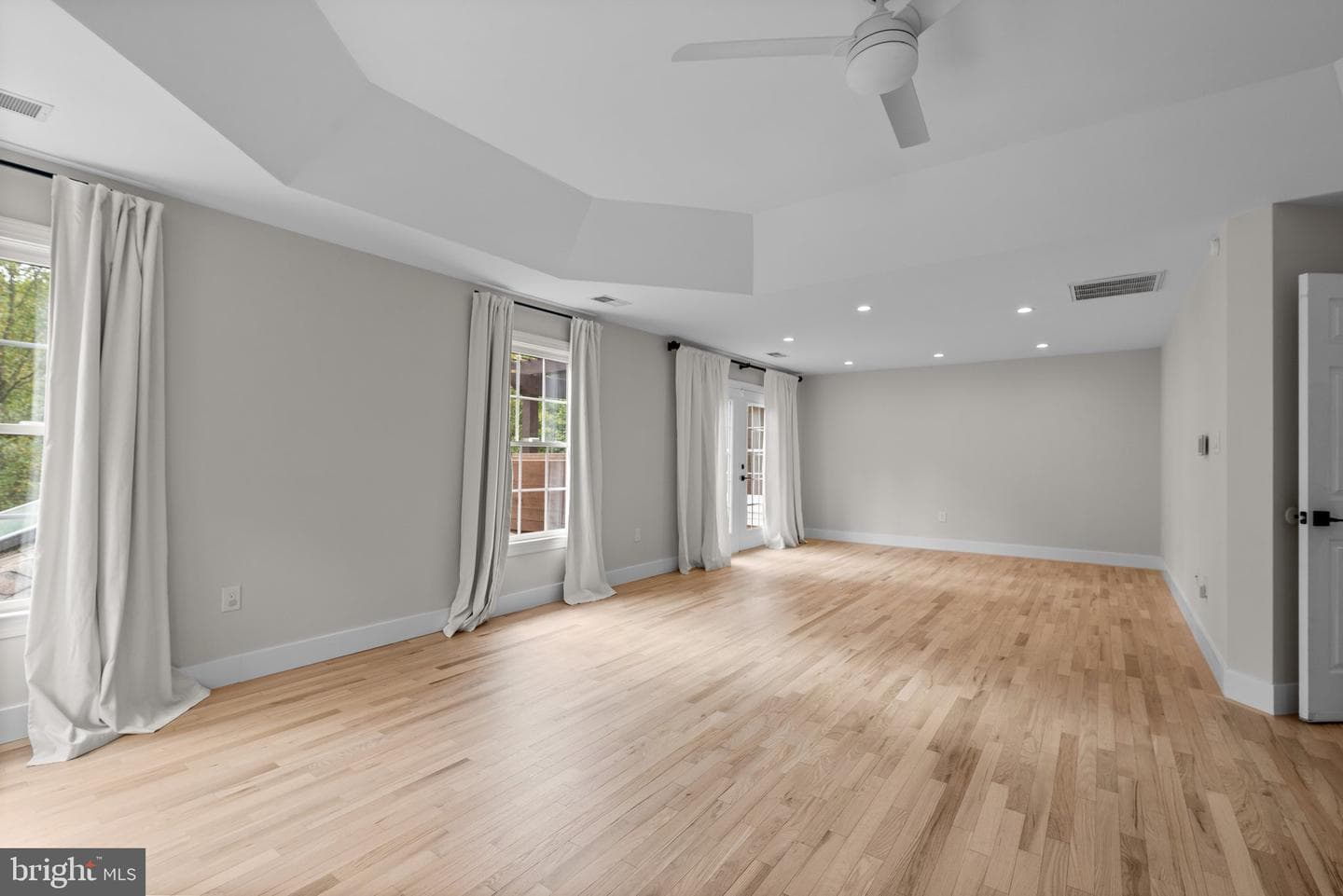 11 Warrenton Drive photo 34