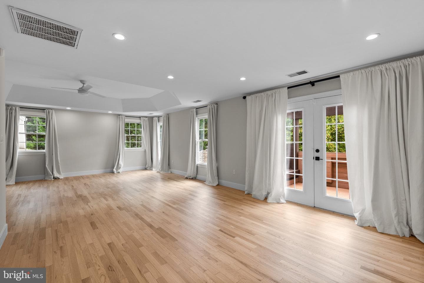 11 Warrenton Drive photo 36