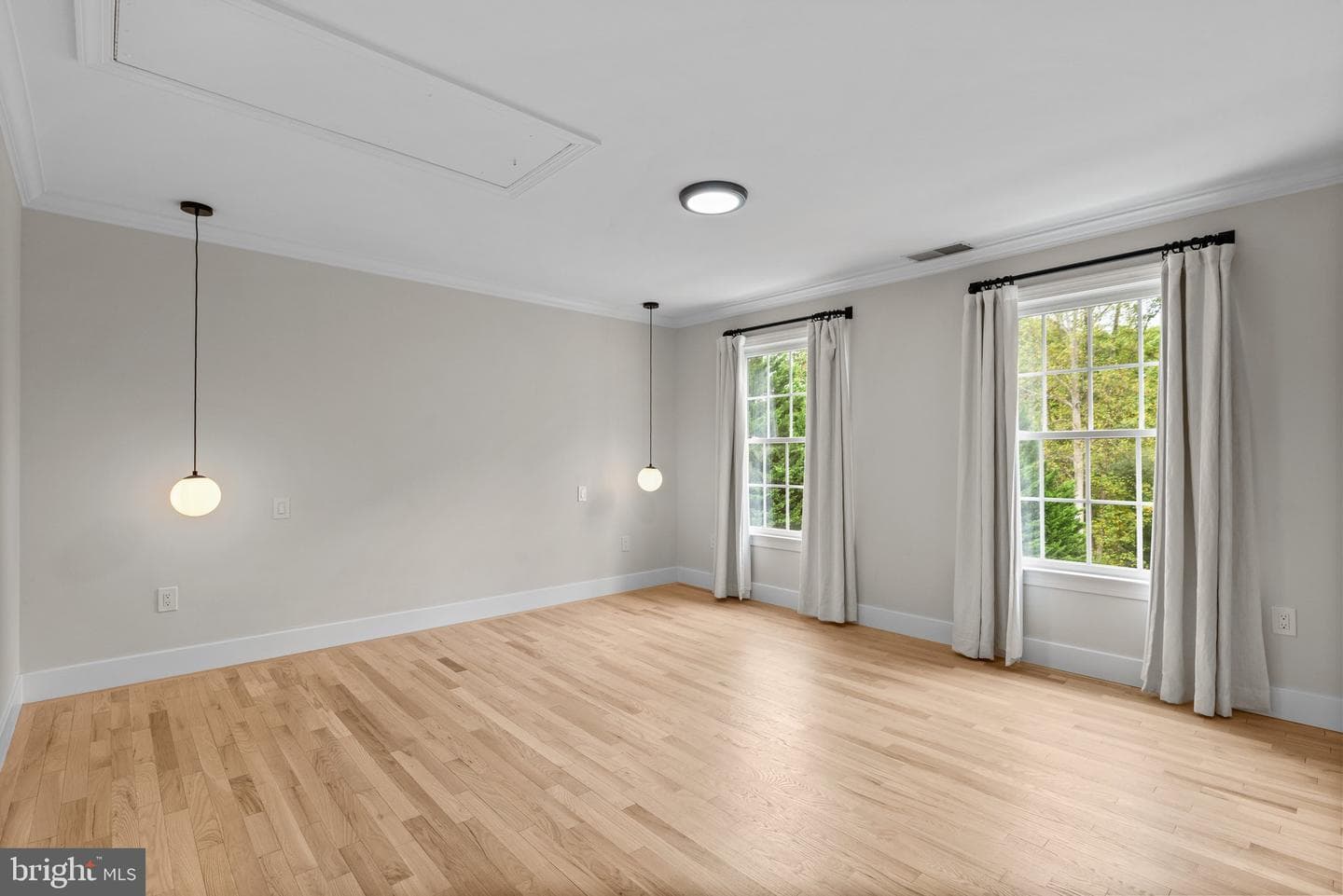 11 Warrenton Drive photo 47