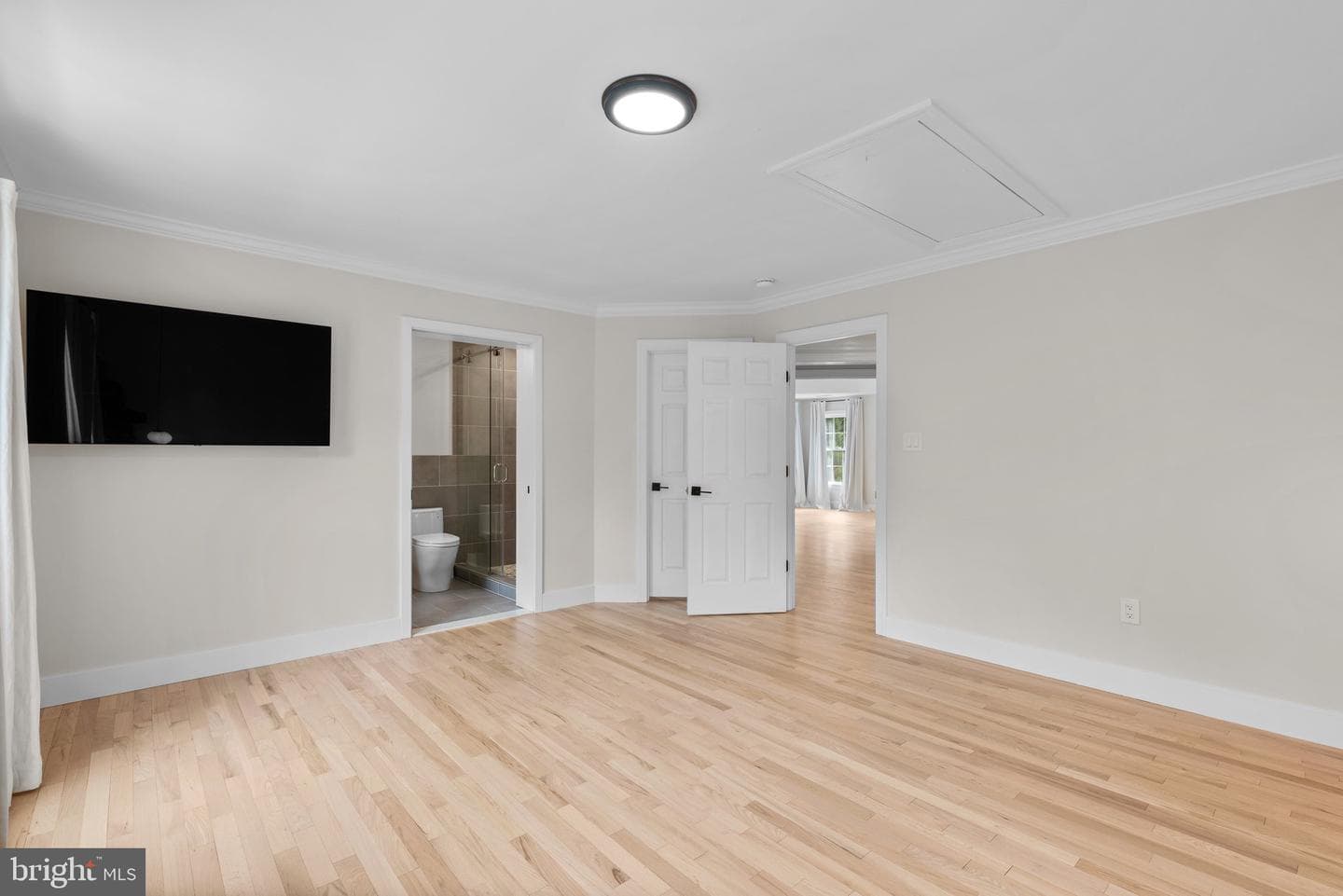 11 Warrenton Drive photo 48