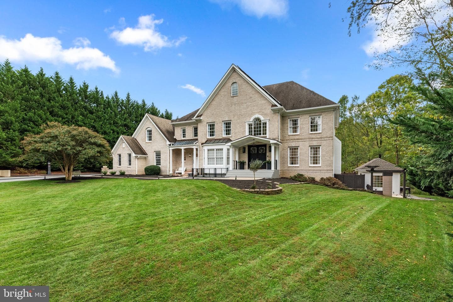 11 Warrenton Drive photo 5
