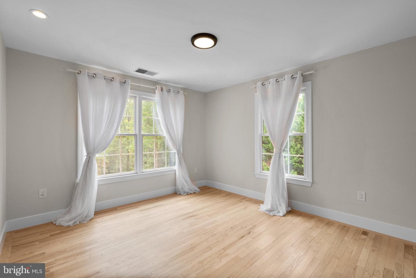 11 Warrenton Drive photo 50