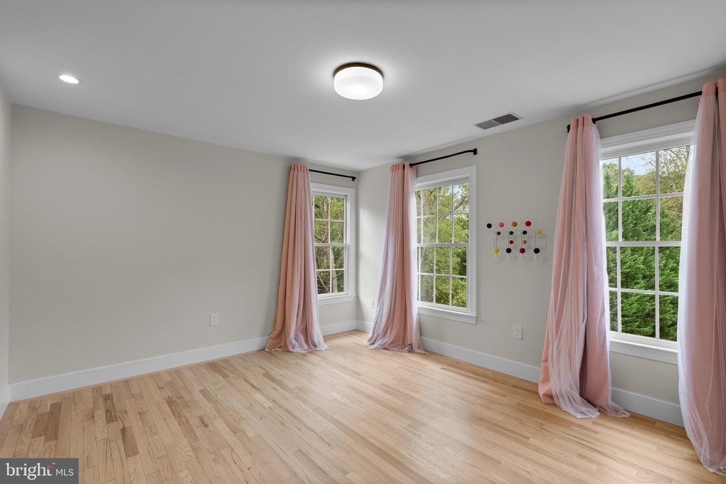 11 Warrenton Drive photo 54