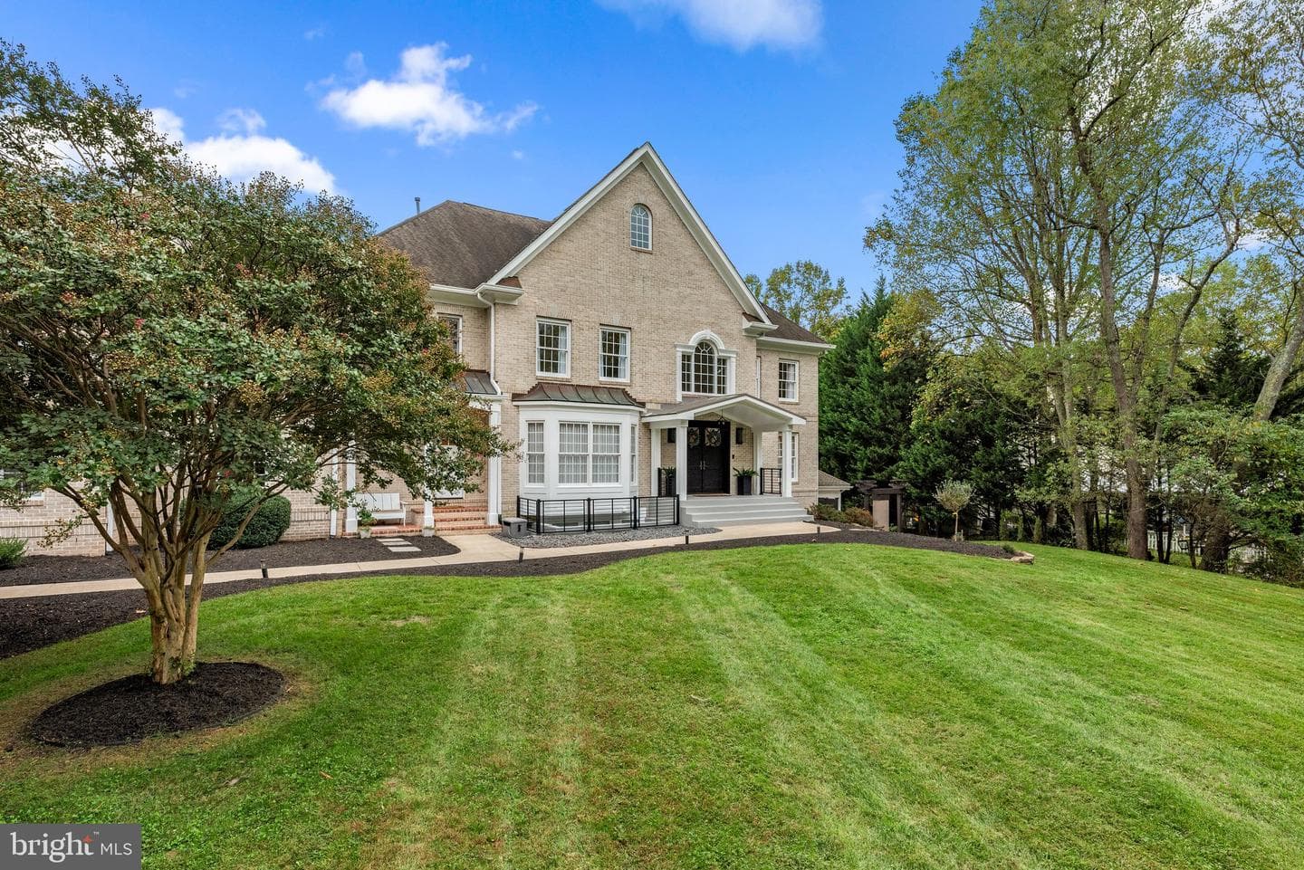 11 Warrenton Drive photo 6