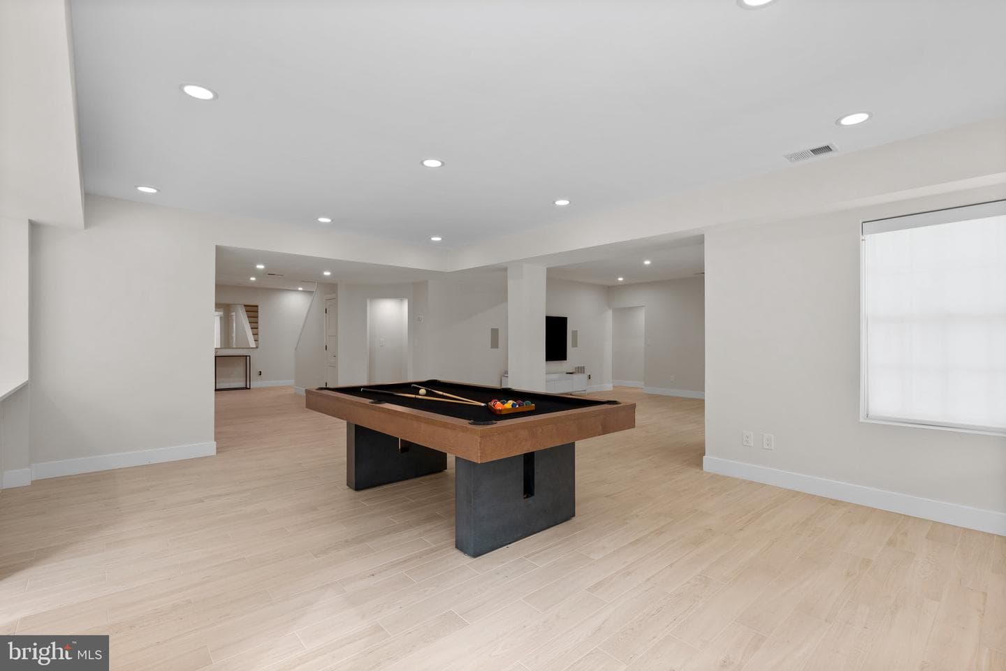 11 Warrenton Drive photo 65