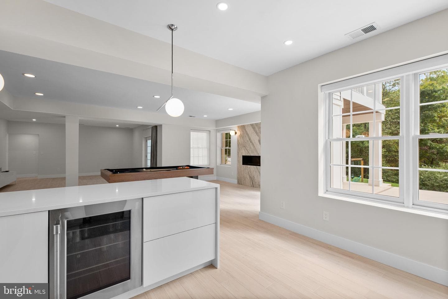 11 Warrenton Drive photo 68