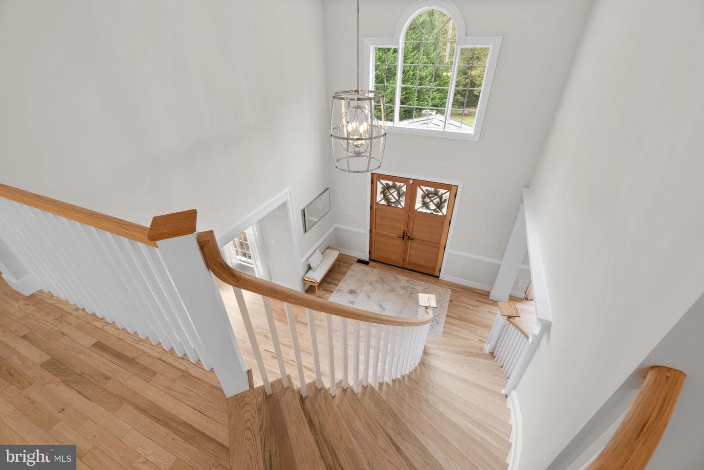 11 Warrenton Drive photo 8