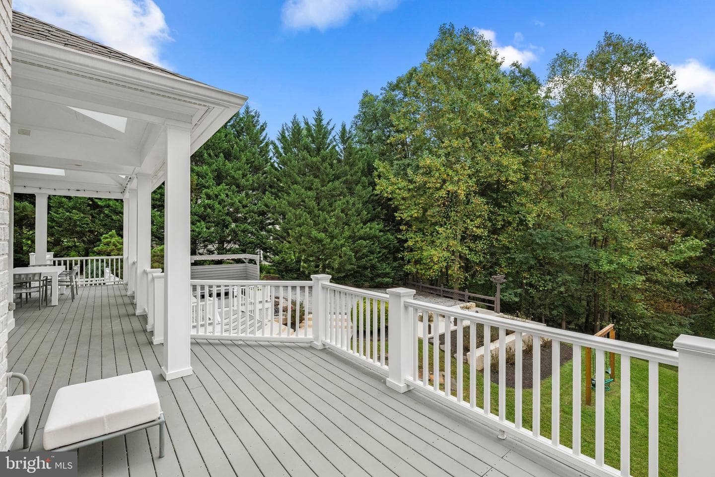 11 Warrenton Drive photo 80