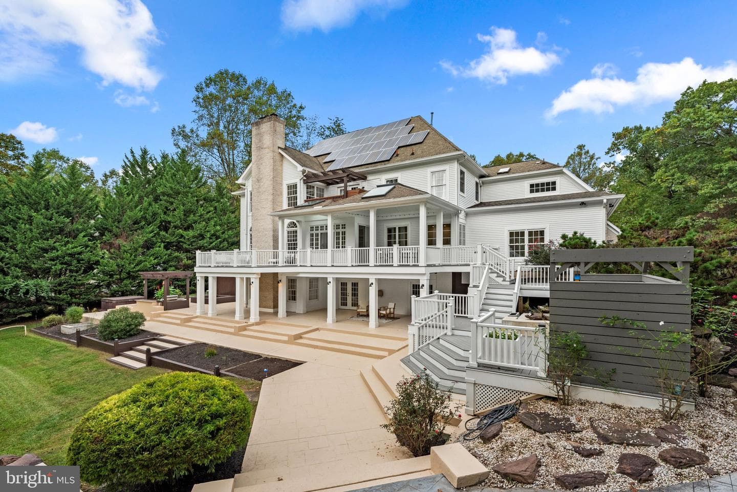 11 Warrenton Drive photo 84