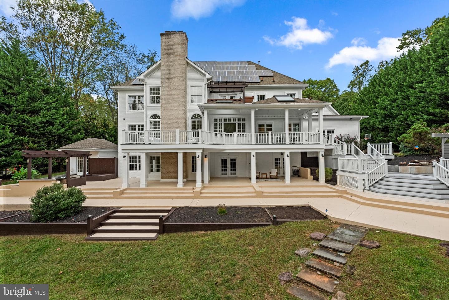 11 Warrenton Drive photo 85