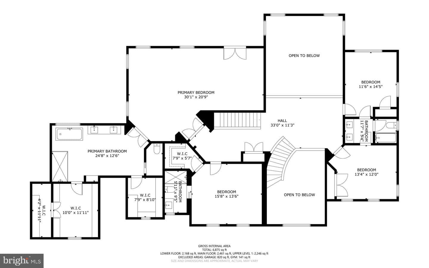11 Warrenton Drive photo 88