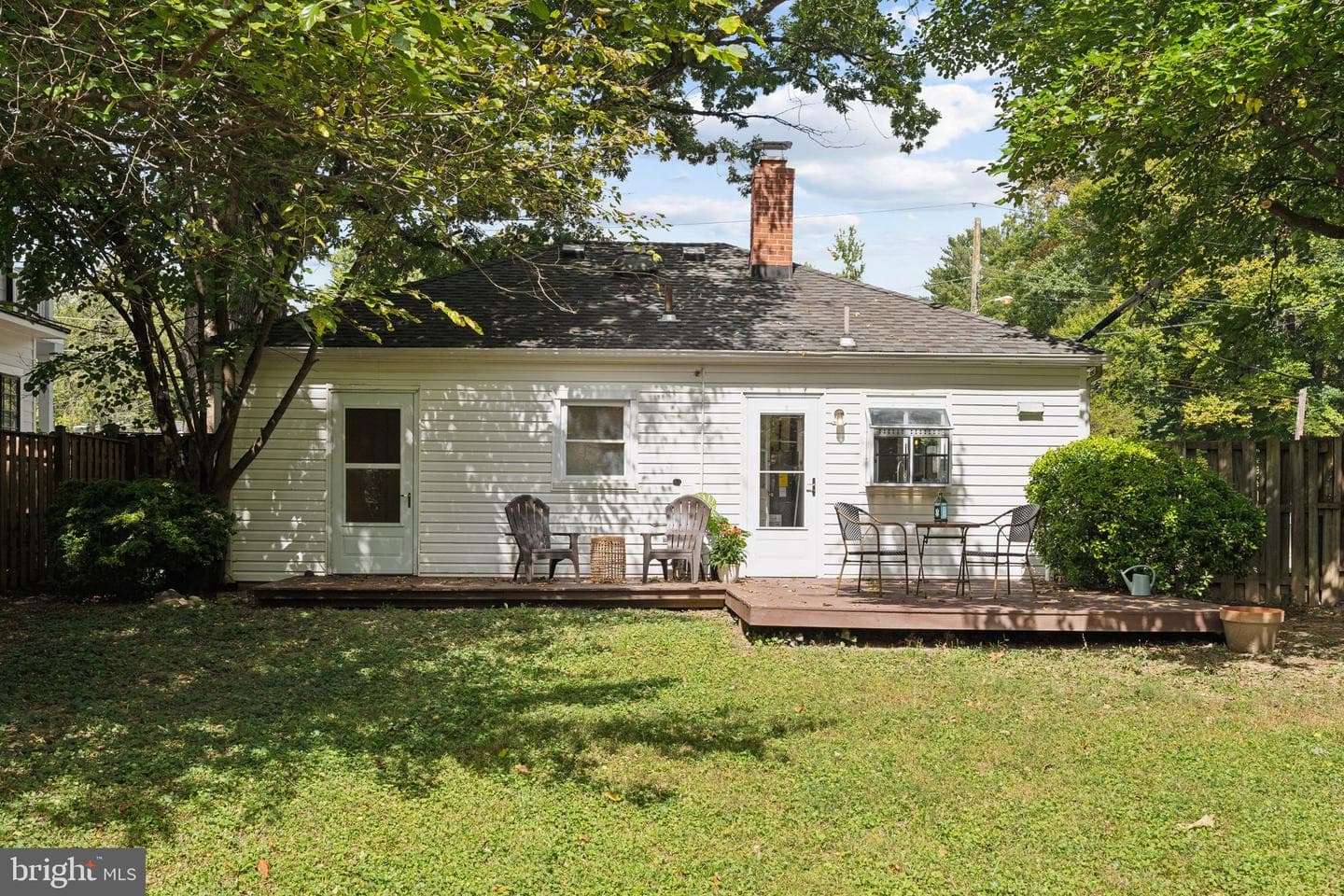 3000 Edgewood Road photo 13