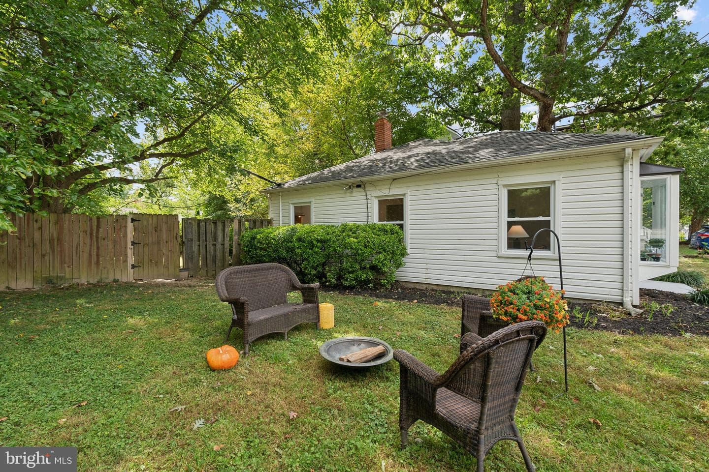 3000 Edgewood Road photo 14