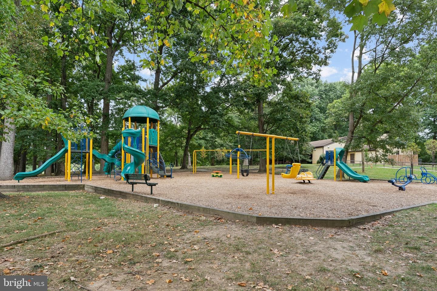 3000 Edgewood Road photo 16