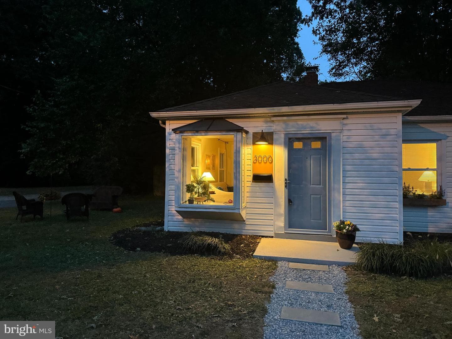 3000 Edgewood Road photo 18