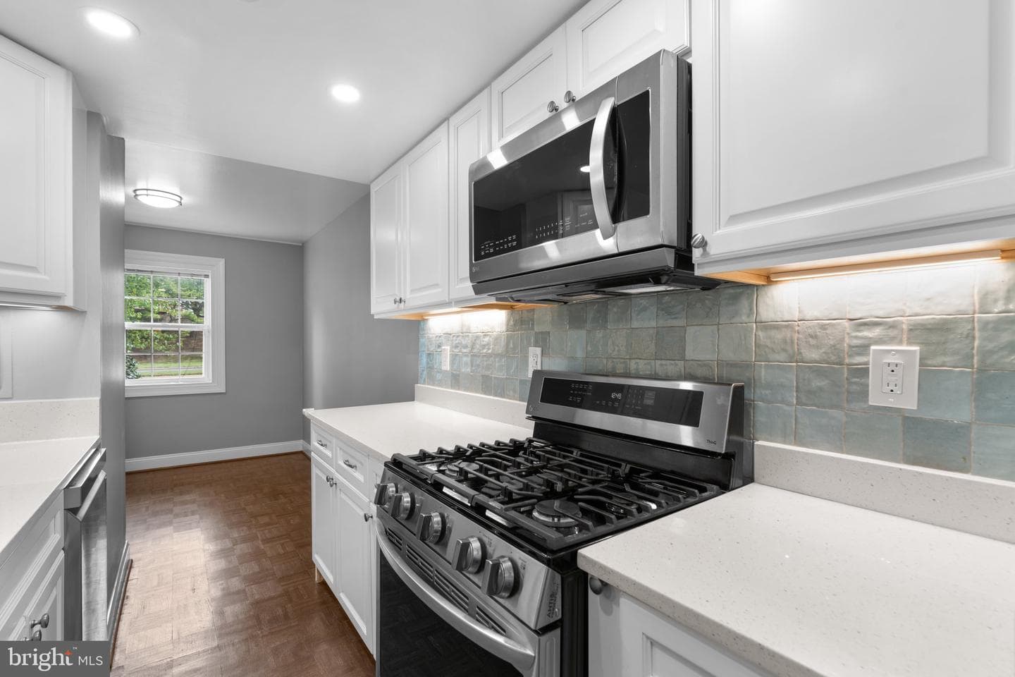 8902 16th Street #8902 photo 10