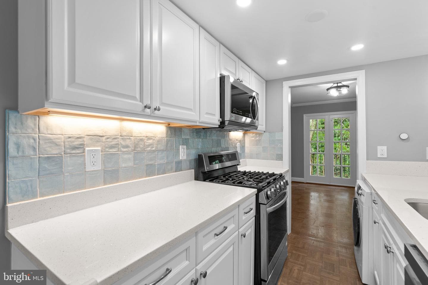 8902 16th Street #8902 photo 11