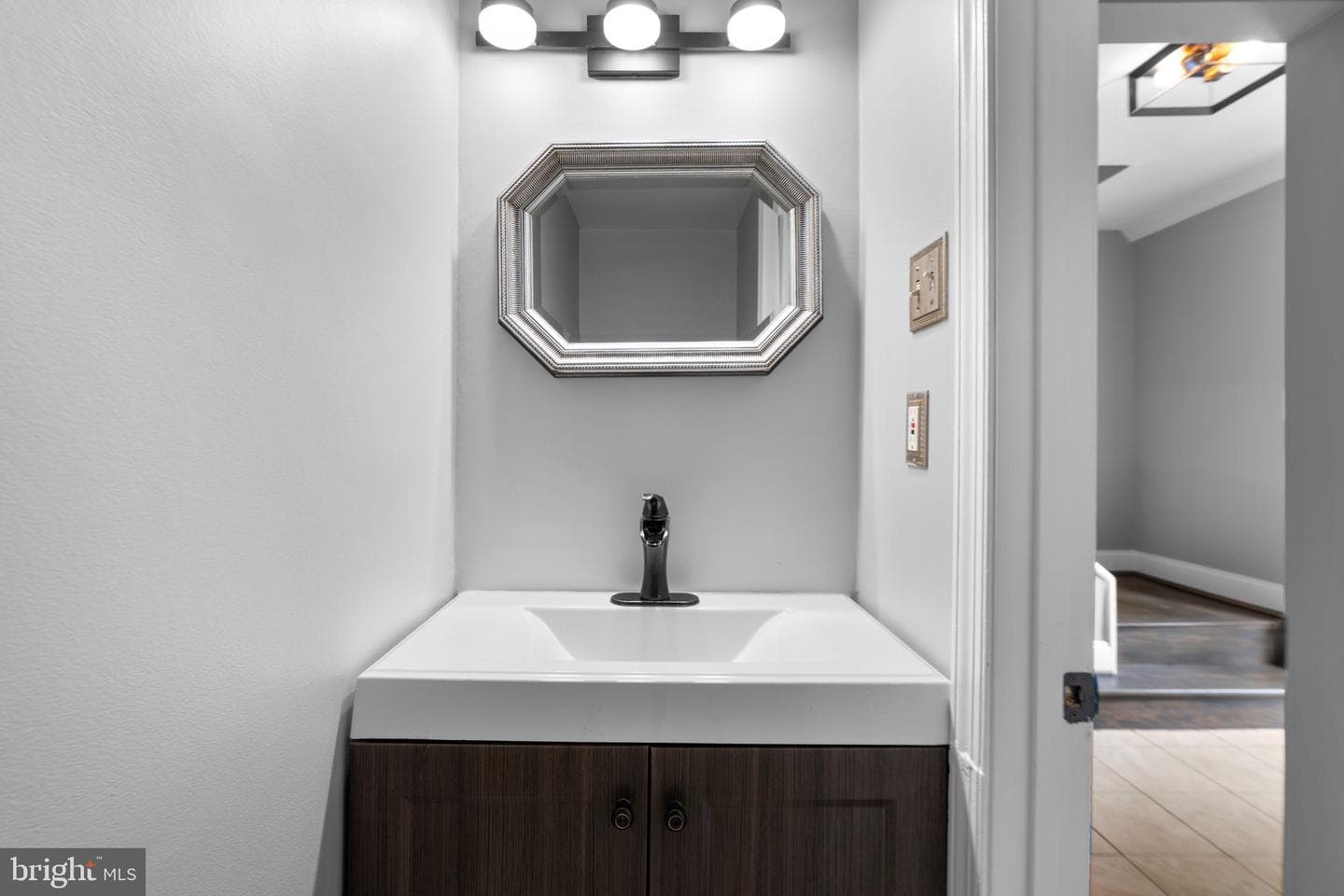 8902 16th Street #8902 photo 13