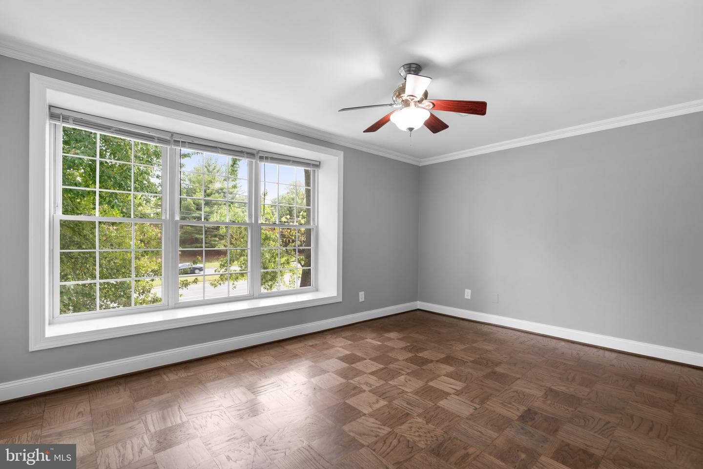 8902 16th Street #8902 photo 14