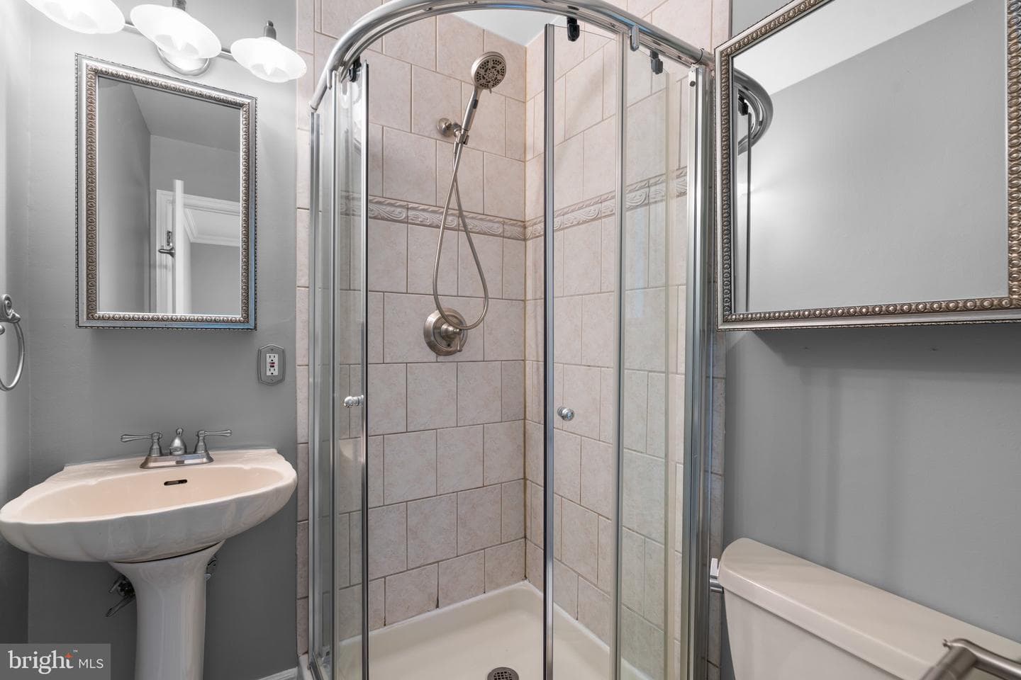 8902 16th Street #8902 photo 17