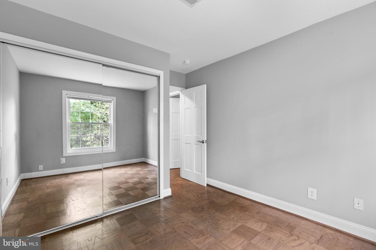 8902 16th Street #8902 photo 19