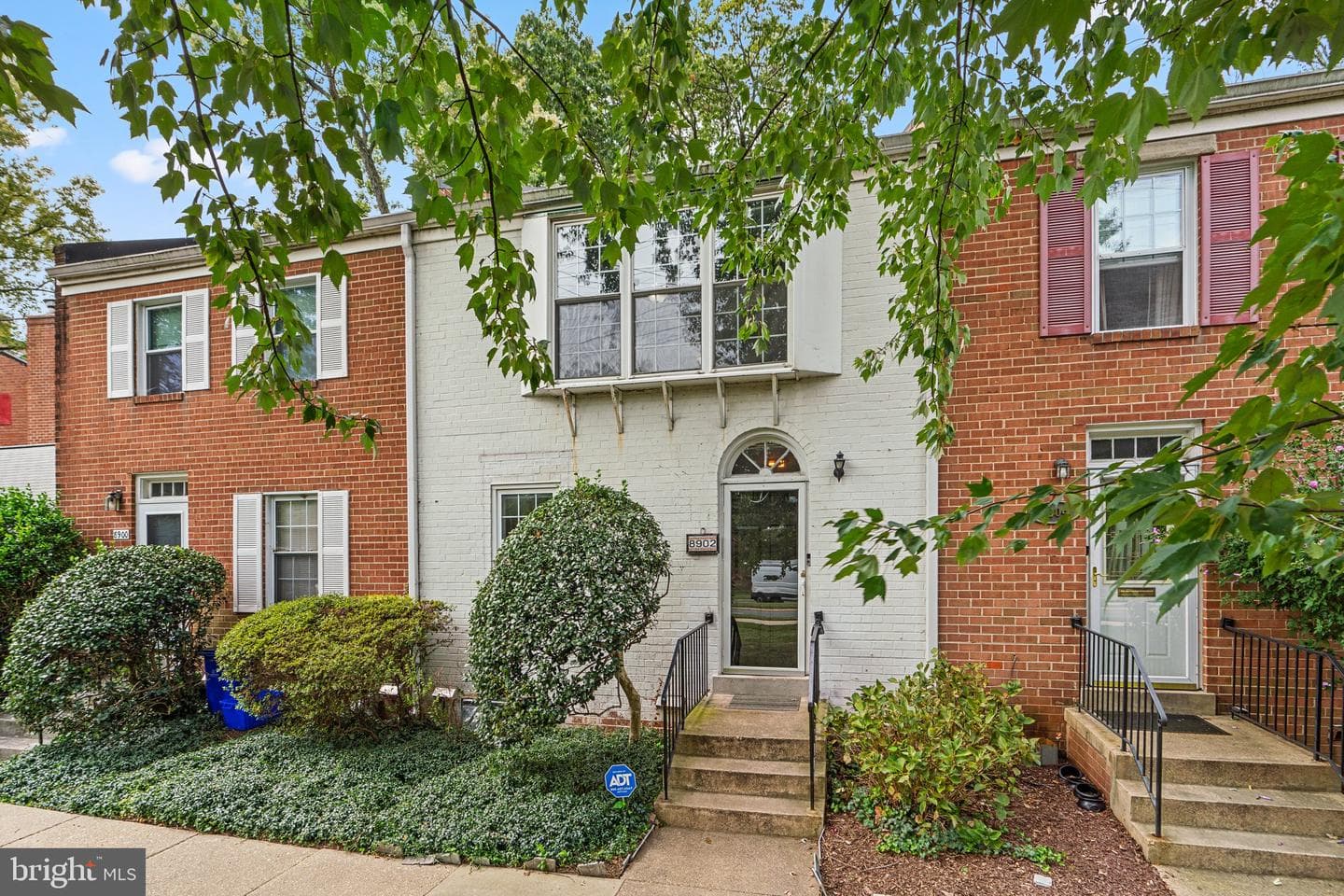8902 16th Street #8902 photo 2