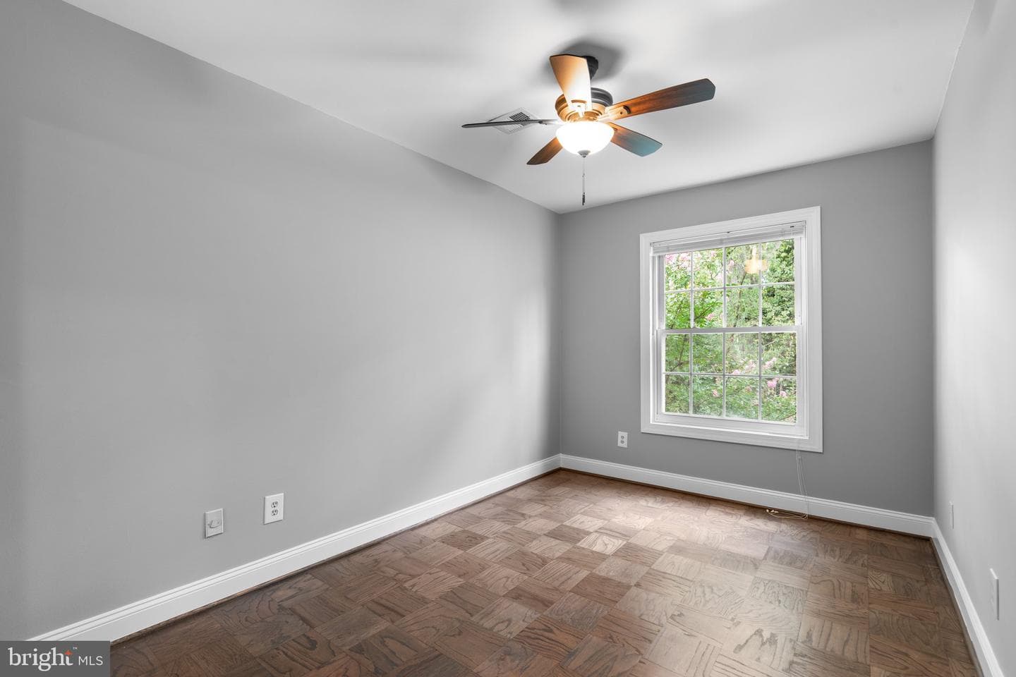8902 16th Street #8902 photo 20