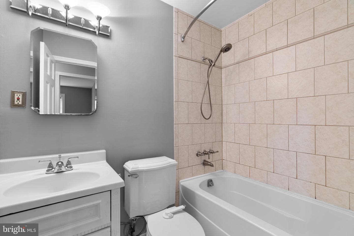 8902 16th Street #8902 photo 22