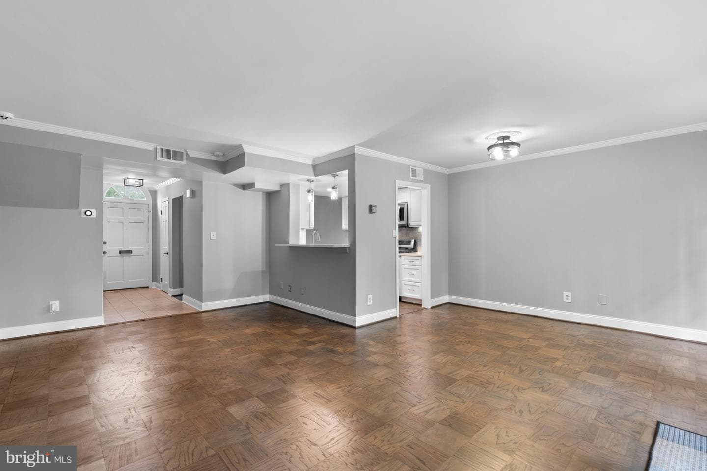 8902 16th Street #8902 photo 7
