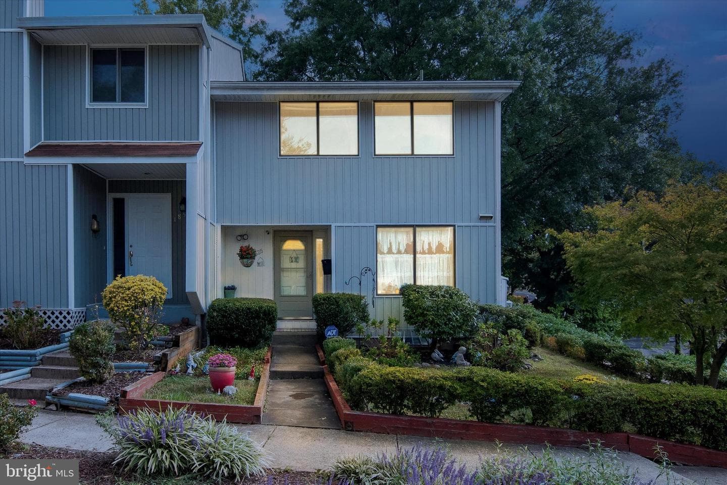 18528 Owl Run Way