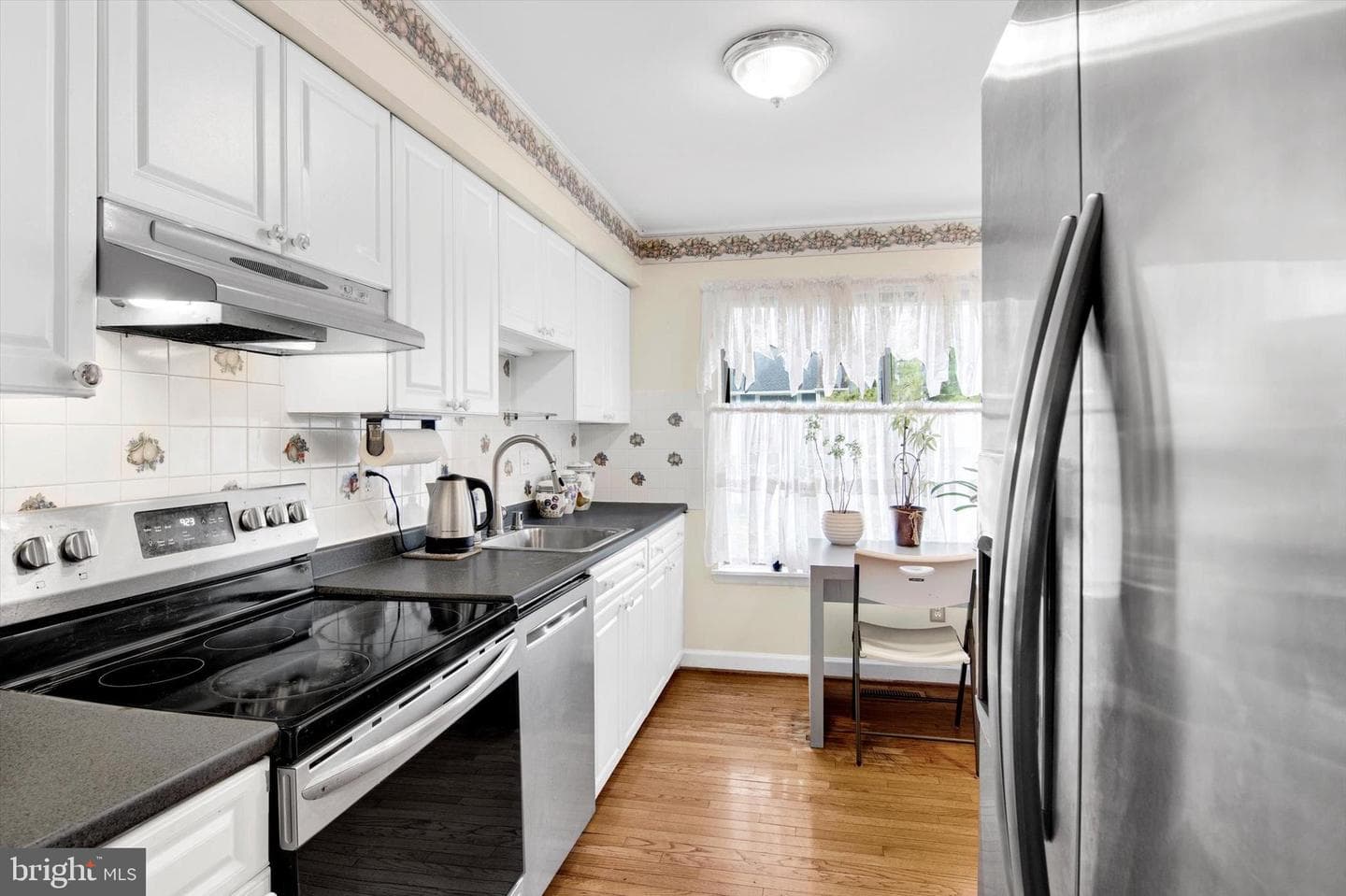 18528 Owl Run Way photo 10