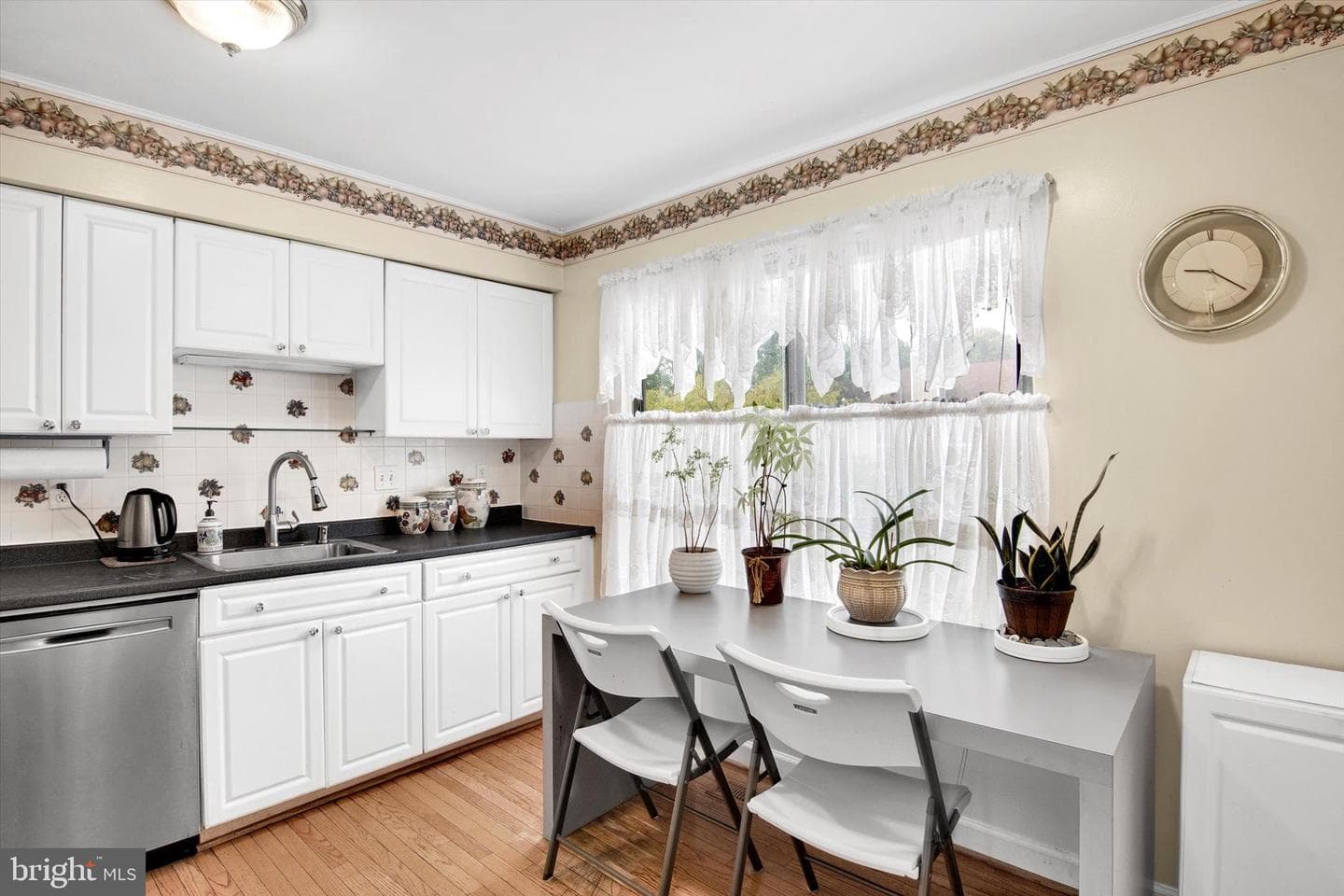 18528 Owl Run Way photo 11