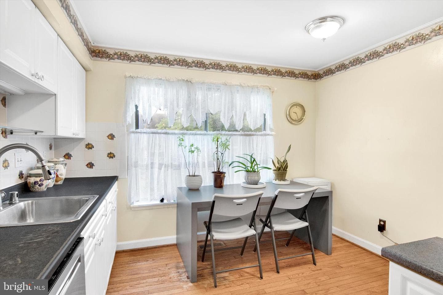 18528 Owl Run Way photo 12