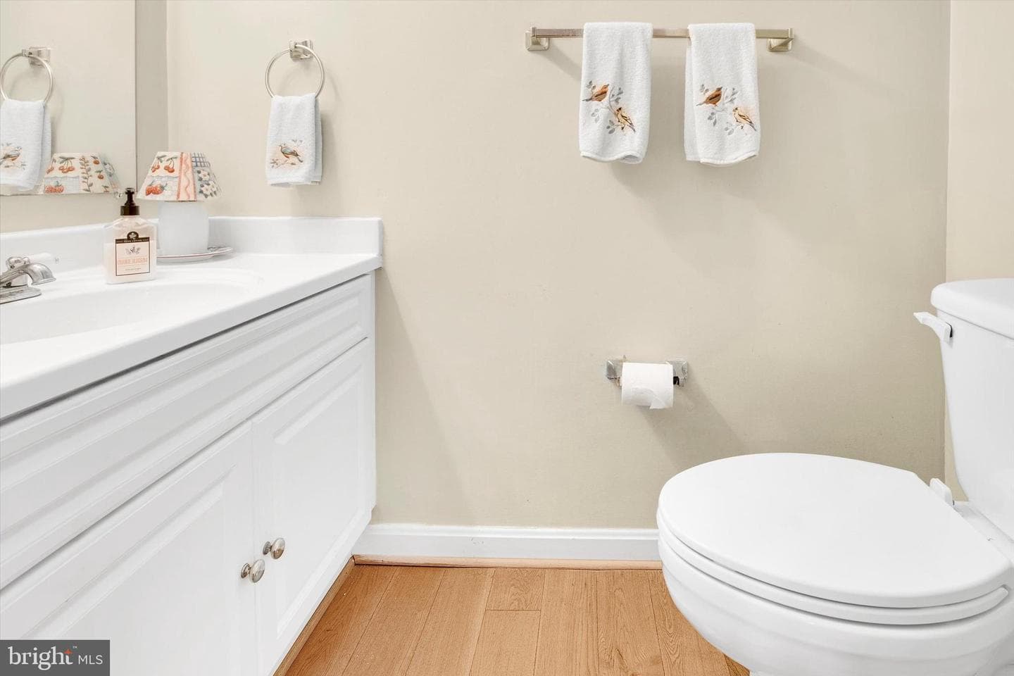 18528 Owl Run Way photo 13